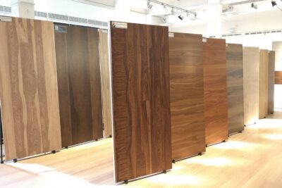 Les différents types de parquet, leurs avantages et leur entretien