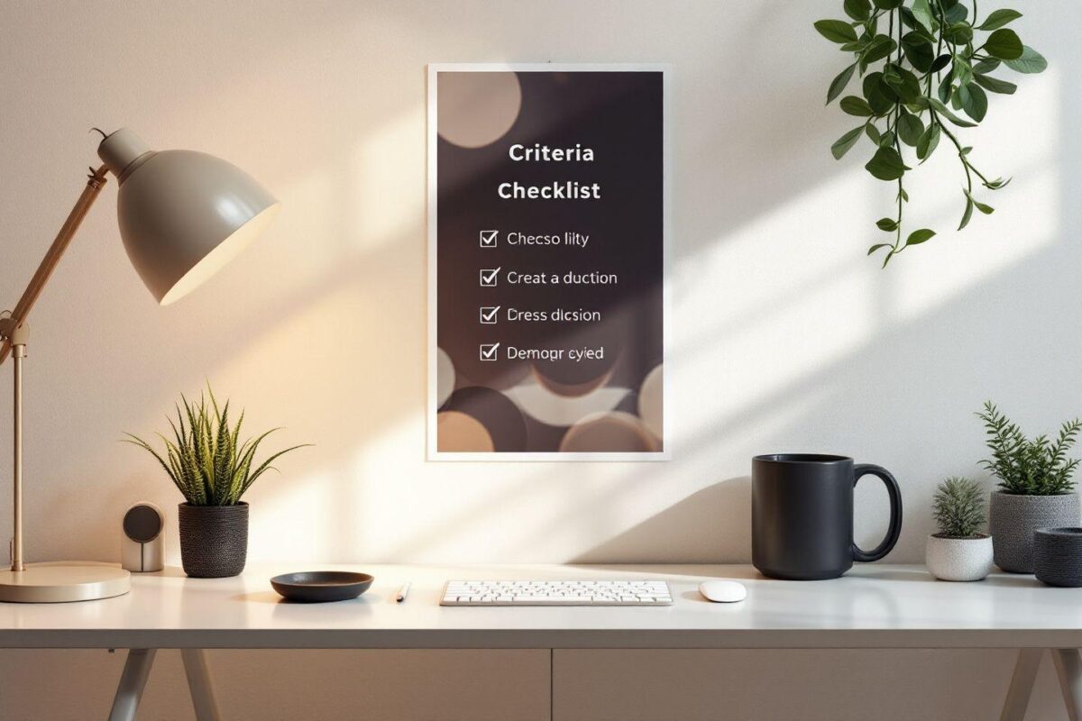 Quel portail choisir pour sa maison ?