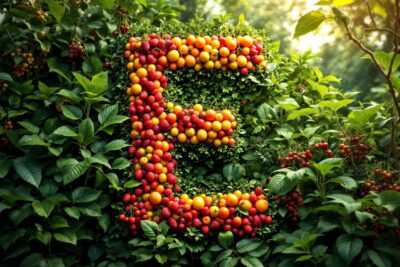 Fruit en E : Existe-t-il vraiment des fruits commençant par E ?