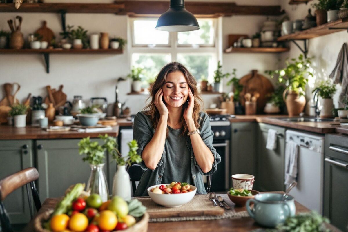 Fruit en R : Quels fruits consommer pour réduire son impact carbone ?